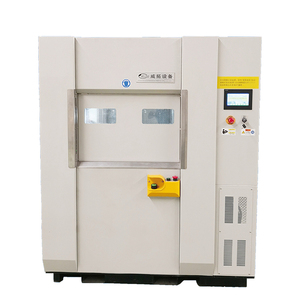 VW150 Vibration Friction Welding Machine